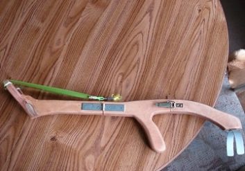 スリングショット　最強