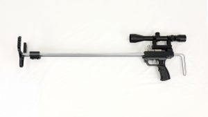 スリングライフル7