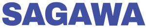 佐川