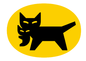 ヤマト