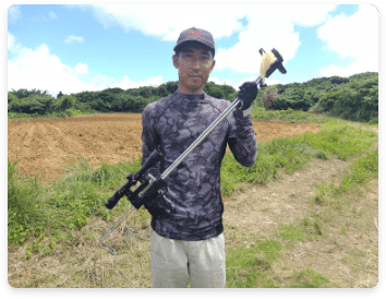 田中様