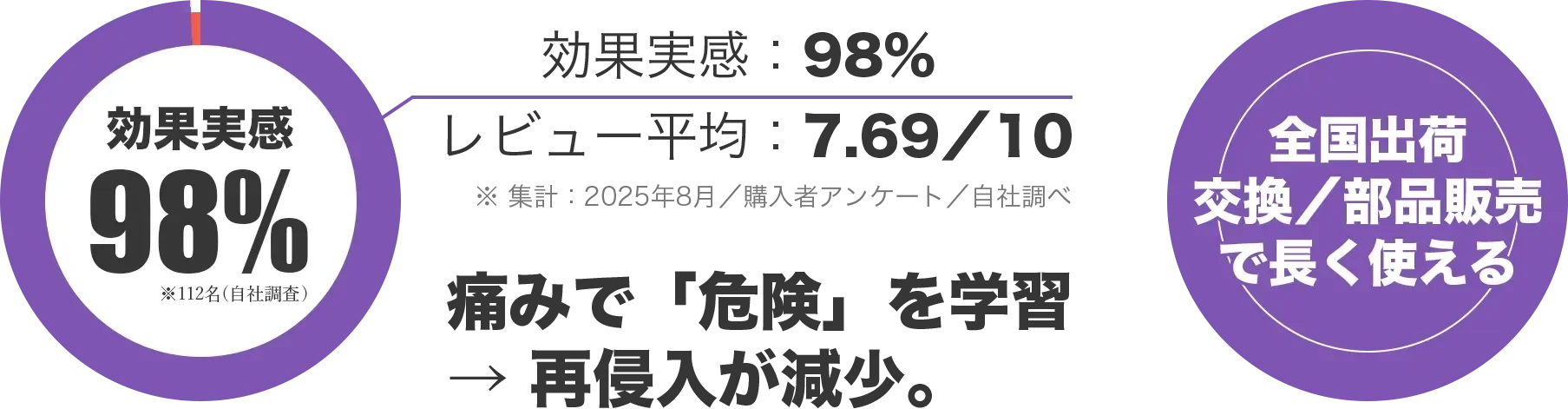 %E3%83%80%E3%82%A6%E3%83%B3%E3%83%AD%E3%83%BC%E3%83%89-2026-06-22T121319.081.webp
